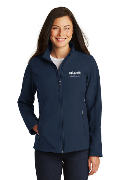 L317Navy_1200x630.jpg?v=1724682273
