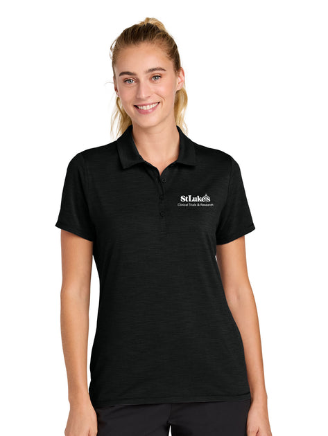 LST490Black_71acfb99-2fb5-4121