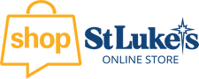 St. Luke's University Health Network logo