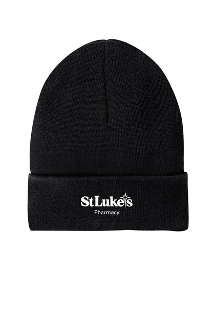 District® Re-Beanie® DT815 - Pharma | St. Luke's University Health