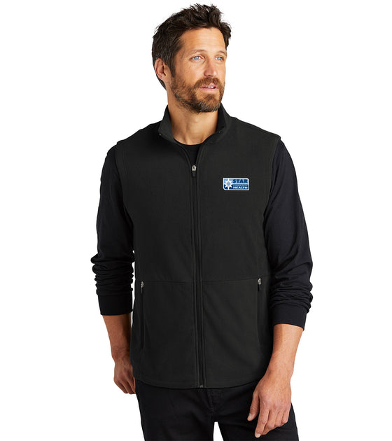 blackvest_1200x630.jpg?v=