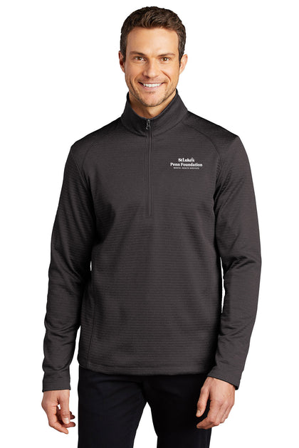EXILE - BAGARCH f248black_6345e1e5-075c-4b97-