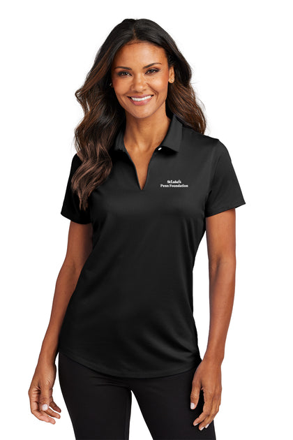 lk683Black_1200x630.jpg?v=