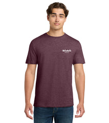 Gildan Softstyle T-Shirt - 64000 - Radiology