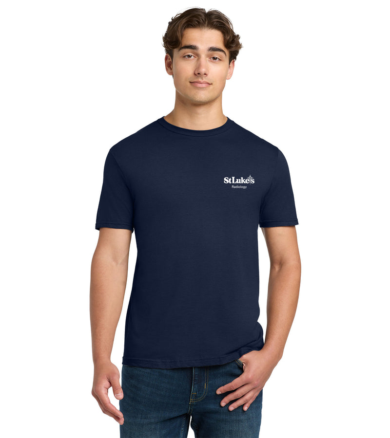 Gildan Softstyle T-Shirt - 64000 - Radiology