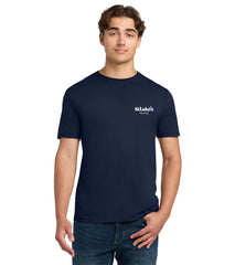 Gildan Softstyle T-Shirt - 64000 - Radiology