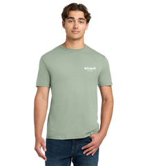 Gildan Softstyle T-Shirt - 64000 - Radiology