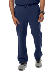 Men's WYND Cargo Scrub Pant - 830 - GME