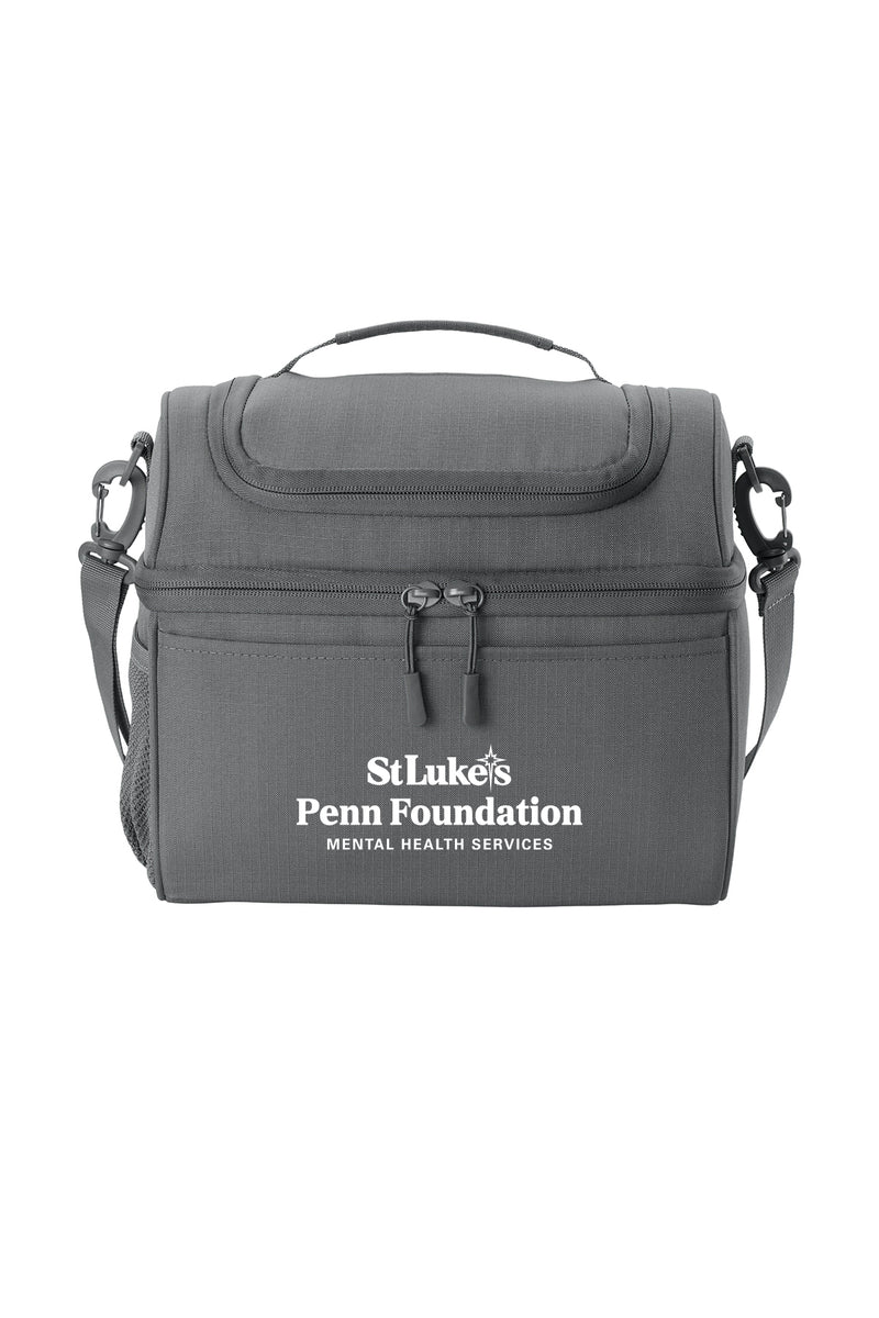 Port Authority Dome Cooler - BG517 - AMHS