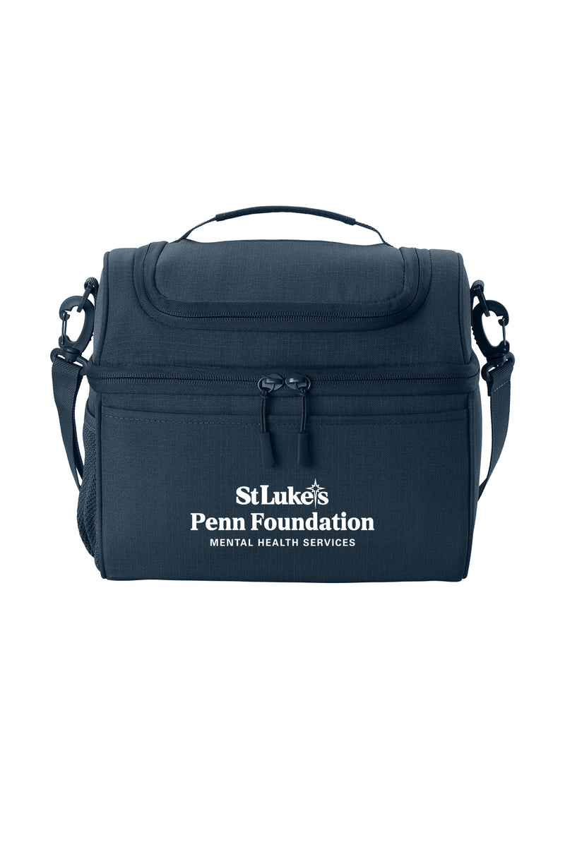 Port Authority Dome Cooler - BG517 - AMHS