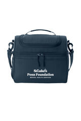 Port Authority Dome Cooler - BG517 - AMHS