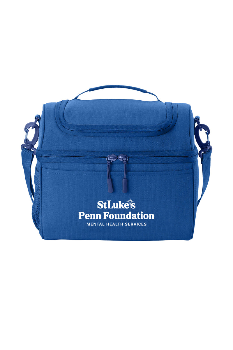 Port Authority Dome Cooler - BG517 - AMHS