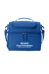Port Authority Dome Cooler - BG517 - AMHS