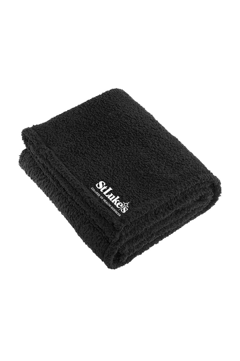 Port Authority Cozy Blanket - BP36 - Science