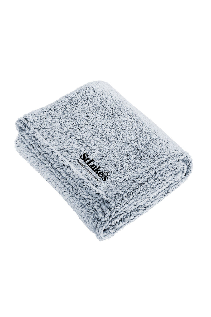 Port Authority Cozy Blanket - BP36 - Science
