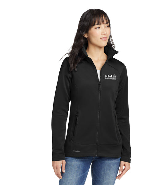 EB241Black_800x600.jpg?v=