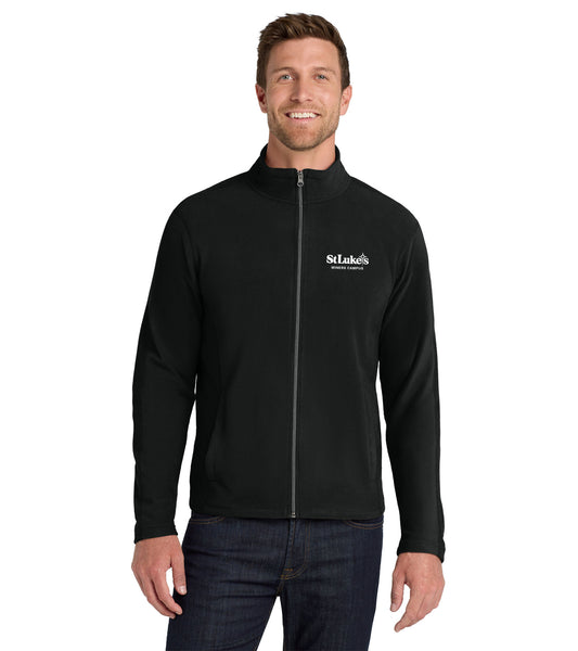 F223Black_800x600.jpg?v=1751033261