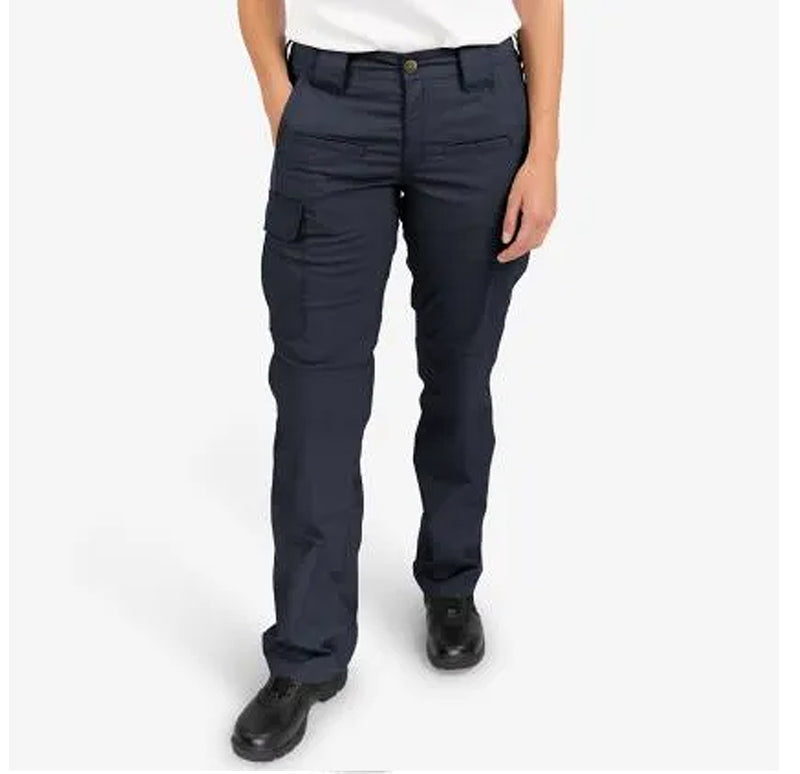 Kinetic Women's Tactical Pant -  F5259 - SLETS
