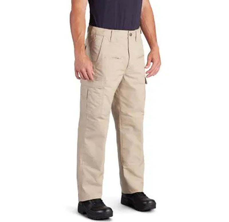 Kinetic Tactical Pant for Men -  F5294 - SLETS