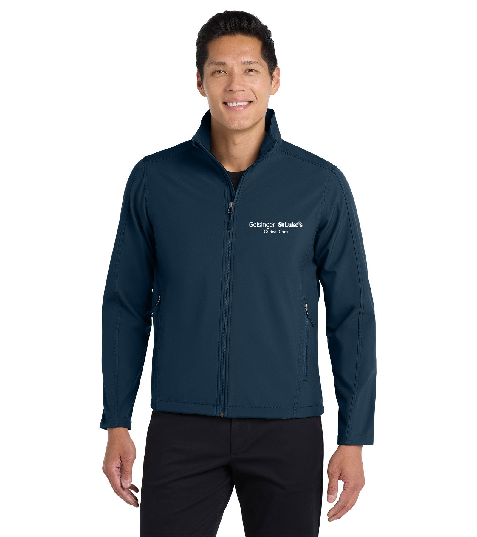 WAKE × Setinn Nylon Jacket ネイビー Sサイズ WAKE × Setinn Nylon Jacket ネイビー Sサイズ WAKE × Setinn Nylon