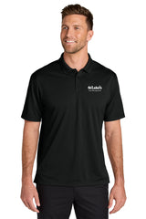 Port Authority Wearever Performance Pique Polo - K240 - Care Management