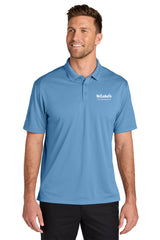 Port Authority Wearever Performance Pique Polo - K240 - Care Management
