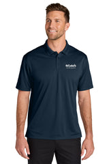 Port Authority Wearever Performance Pique Polo - K240 - Care Management