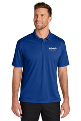 Port Authority Wearever Performance Pique Polo - K240 - Care Management