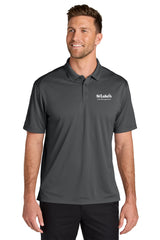 Port Authority Wearever Performance Pique Polo - K240 - Care Management