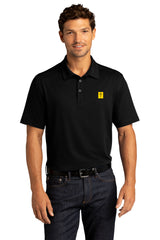 Port Authority ® City Stretch Polo - K682 - Forum