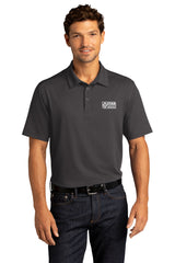 Port Authority ® City Stretch Polo - K682 - Forum