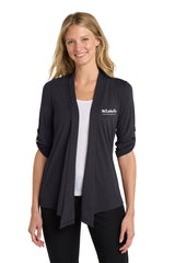 Port Authority Women's Concept Shrug - L543 - Care Management