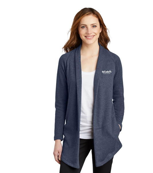L807HeatherBlue_800x600.jpg?v=