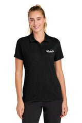 Sport-Tek® Women’s Versa Polo - LST490 - Access Center