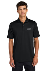 Mercer+Mettle Recharge Jersey Polo - MM1020 - Access Center