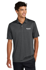 Mercer+Mettle Recharge Jersey Polo - MM1020 - Access Center