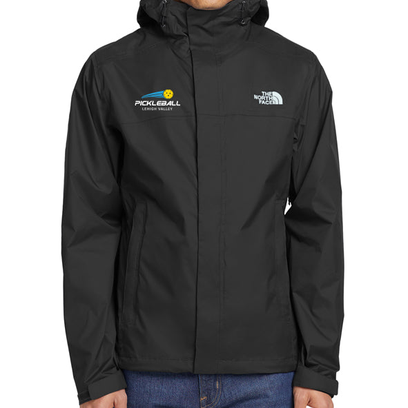 The North Face DryVent Rain Jacket - NF0A3LH4 - SLSP | St. Luke's
