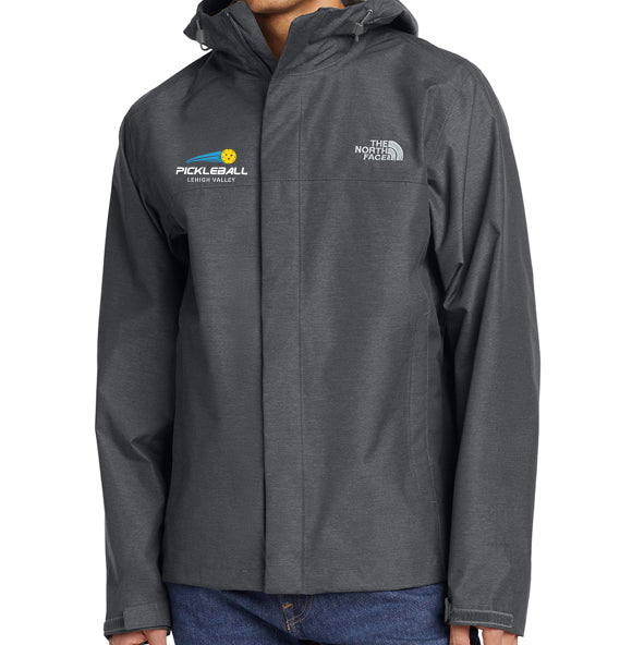 The North Face DryVent Rain Jacket - NF0A3LH4 - SLSP | St. Luke's