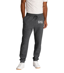 Port & Company Core Fleece Jogger - PC78J - OMS