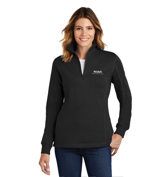 ST253Black_800x600.jpg?v=