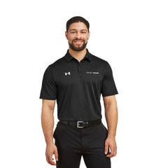 Under Armour Men's Tech™ Polo - 1370399 - GSL