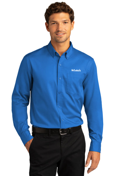 W808Blue_800x600.jpg?v=1756389931