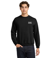 Gildan - Heavy Blend™ Crewneck Sweatshirt - 18000 - OMS