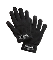 Sport-Tek® Spectator Gloves - STA01 - MOCSP