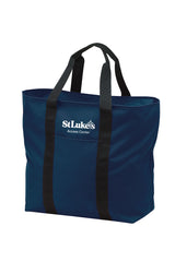 Port Authority All-Purpose Tote - B5000 - Access Center