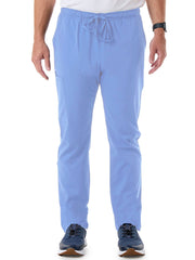 Men's Ultra Stretch Cargo Scrub Pant - 630 - GME