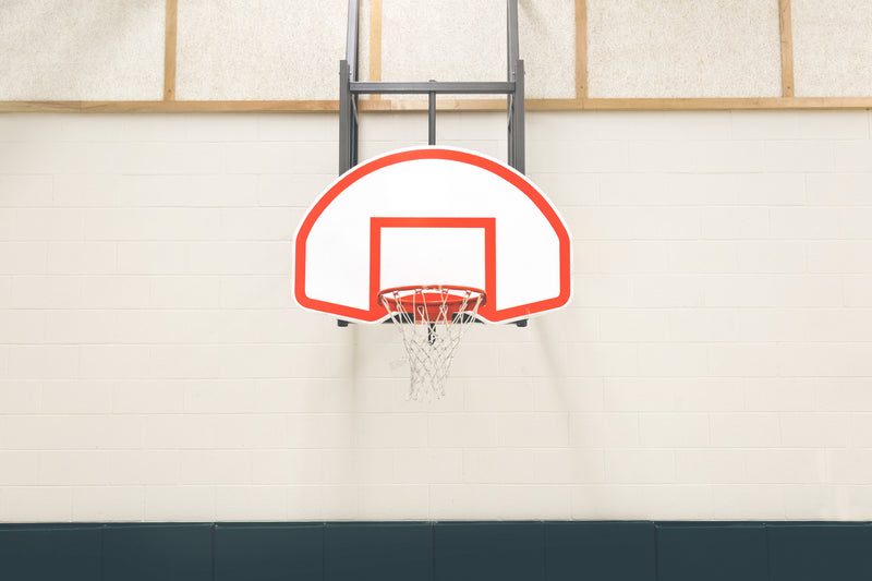 Queens of the Court – Youth Clinics