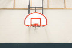 Queens of the Court – Youth Clinics
