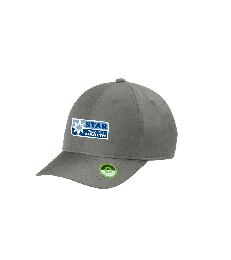 Port Authority® Eco Cap - C954