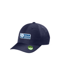 Port Authority® Eco Cap - C954